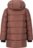 ZIG ZAG talvejope LUISA, Z243019-4261, 152 cm 