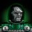 76345 LEGO® ǀ Marvel Doktor Doomi büst 