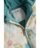 MOTHERCARE kombinezons, AU99201 62 cm 