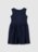 OVS kleit, 140 cm, 002303010 