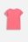 COCCODRILLO lühikeste varrukatega t-särk, roosad, WC6143208VGA-007-146, 146 cm 