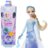 DISNEY FROZEN Elsa Spin & Reveal üllatusnukk, JBG59 
