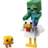 21582 LEGO® Minecraft® Kanaratsutaja 