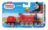 THOMAS & FRIENDS suured vedurid, JHK84