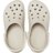 CROCS kroksid BAYA pruunid, 10126-2V3 38,5 suurus 