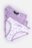 COCCODRILLO aluspüksid PANTIES, värv, WC5406305PAN-022-164, 164 cm 