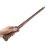 MATTEL GAMES mäng Pictionary Air Harry Potter EN, HDC59 HDC59