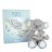 DOUDOU ET COMPAGNIE Unicef koaala beebiga 25cm, DC3791 