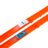 HOT WHEELS Superraja komplekt + 2 autot, JDW42 