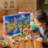 42668 LEGO® Friends Advendikalender 2025 