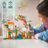 42701 LEGO® Friends Koaala elupaik ja hoolduskeskus 