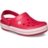 CROCS kroksid GETAWAY H-STRAP punased, 11016-7AQ 42,5 suurus 