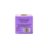 JADORE stressipall, 852427 