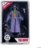 MCFARLANE TOYS action figure Joker, 15884 