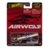 HOT WHEELS premium popkultuuri seeria, HXD63 