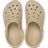 CROCS sussid BAYABAND pruunid, 212333-27J 44,5 suurus 