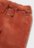 MAYORAL püksid, brick red, 2.542-61, 92  cm 
