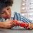 76934 LEGO® Speed Champions Ferrari F40 Supercar 