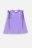 COCCODRILLO long sleeve t-shirt ACADEMY GIRL KIDS, lillad, ZC4143101AGK-016-092, 92 cm 