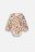 COCCODRILLO kleit PASTELOVE GIRL NEWBORN, värviline, ZC4112102PGN-022-086, 86 cm 