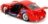 JADA Spider-Man auto Porsche 911 GT3 RS 1:32, 253222020 