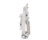 PEG PEREGO söögitool SIESTA, aquarelle, IH03000002BL00A 