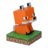 PALADONE MINECRAFT Lamp rebane, PP13275MCF 