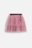 COCCODRILLO seelik CRAFT PUNK GIRL KIDS, roosa, ZC5124201CGK-033-122, 122 cm 