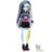 MONSTER HIGH nukk Frankie, JHK31 