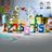 40807 LEGO® Sünnipäevanumbrid 