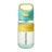 TOMMEE TIPPEE joogipudel On the Go Straw, 18 kuud+, assortii., 447860 