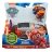 PAW PATROL masin Basic Sustainable Zuma, 6069048 