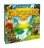BRAIN GAMES mäng El Dorado, BRG#ELDO 