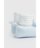 MOTHERCARE tekstilaapavi, JL817 18 