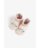 MOTHERCARE tekstiilist jalanõud, BB599 579842