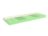 BENLEMI madrats ADAPTIC, 90x180 cm., MA-0011/90X180 