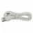 MARY'S LED öölamp OWL, MW20725 