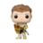 FUNKO POP! vinila figūriņa: Solo Levelling - Yoo Jinho, 86842 