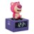 PALADOME TOY STORY äratuskell, PP14206TS 