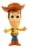 TOY STORY Minifiguurid, GHL54 