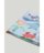 MOTHERCARE ujumispüksid, AX46001, 110 cm 