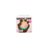 JADORE stressipall, 852427 