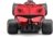 MAISTO TECH R/C 1:24 auto F1 Ferrari SF-23, 82357 