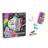 MONSTER HIGH juuksekriitide komplekt, 71-0002 