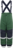 DIDRIKSONS talvekomplekt SKARE, 504342-H14, 110 cm 
