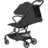 CARRELLO käru EVO, Inkstone Black, CRL-5533 