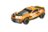 HOT WHEELS R/C auto drift road SCX6 1:24, asst 63255 63255