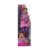 BARBIE Ken Fashionistas nukk habemega, HRH26 