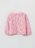 OVS GIRL9-36M TSH/POL L/S 2M 30-36 MULTICOLOUR 001906317 