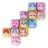CLICKEEZ 12 kujukest Bubble Pops, assortii, 937202.004 